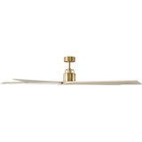Aspen Ceiling Fan  - 2 Sizes
