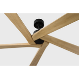 Aspen Ceiling Fan  - 2 Sizes