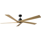 Aspen Ceiling Fan  - 2 Sizes
