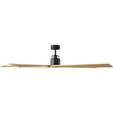 Aspen Ceiling Fan  - 2 Sizes