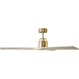 Alma Smart 52" Ceiling Fan