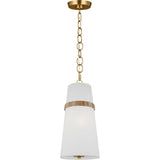 Cordtlandt Pendant - 2 Sizes