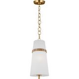 Cordtlandt Pendant - 2 Sizes