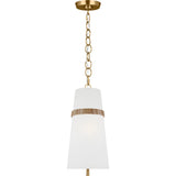 Cordtlandt Pendant - 2 Sizes