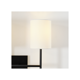 Key Sconce  - 2 Sizes