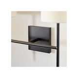 Key Sconce  - 2 Sizes