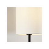 Key Sconce  - 2 Sizes