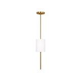 Key Chandelier  - 3 Sizes