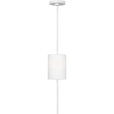 Key Chandelier  - 3 Sizes