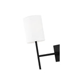Key Sconce  - 2 Sizes