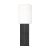 Key Sconce  - 2 Sizes