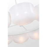 Cheverny Chandelier
