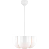 Cheverny Pendant