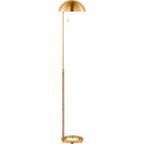 Balleroy Floor Lamp