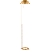 Balleroy Floor Lamp