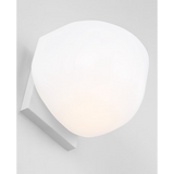 Cheverny Bath Sconce  - 3 Sizes