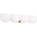 Cheverny Bath Sconce  - 3 Sizes
