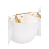 Cheverny Bath Sconce  - 3 Sizes
