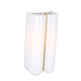 Cheverny Sconce
