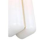 Cheverny Sconce