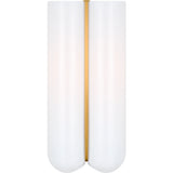 Cheverny Sconce