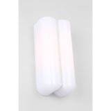 Cheverny Sconce
