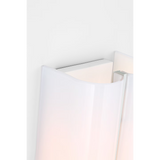 Cheverny Sconce