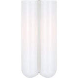 Cheverny Sconce