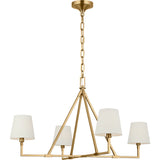 Perth Chandelier  - 3 Sizes