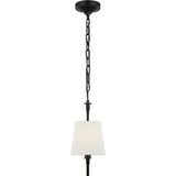 Perth Chandelier  - 3 Sizes