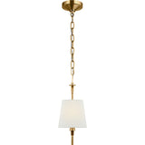 Perth Chandelier  - 3 Sizes