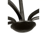 Wellen Chandelier - 2 Sizes