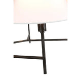 Ridgewood Chandelier  - 2 Sizes