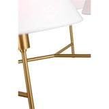 Ridgewood Chandelier  - 2 Sizes