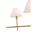Ridgewood Chandelier  - 2 Sizes