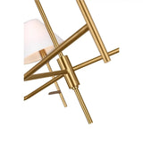 Ridgewood Chandelier  - 2 Sizes
