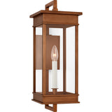 Cupertino Lantern  - 4 Sizes