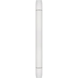 Amelie Bath Sconce - 3 Finishes - 3 Sizes