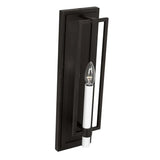 Marston Tall Sconce