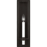 Marston Tall Sconce