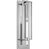 Marston Tall Sconce