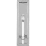 Marston Tall Sconce