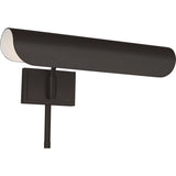 Hull Picture Light  - 3 Sizes
