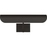 Hull Picture Light  - 3 Sizes