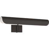 Hull Picture Light  - 3 Sizes