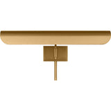 Hull Picture Light  - 3 Sizes
