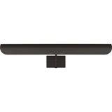 Hull Picture Light  - 3 Sizes