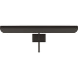 Hull Picture Light  - 3 Sizes
