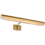 Hull Picture Light  - 3 Sizes