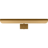 Hull Picture Light  - 3 Sizes
